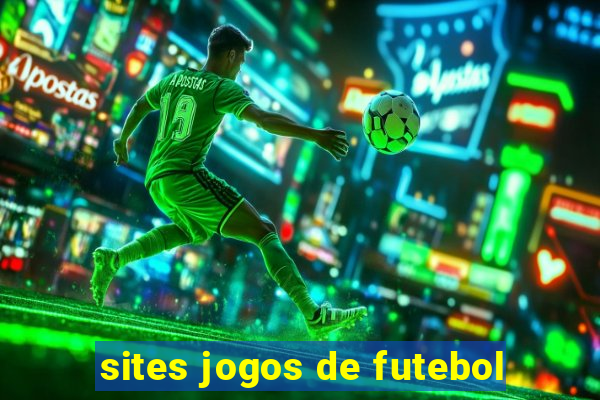 sites jogos de futebol